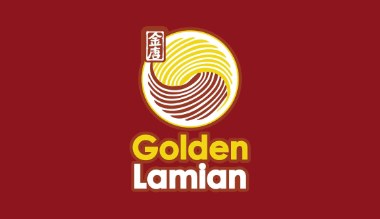Loker Crew Dapur di Seven retail (Golden Lamian)